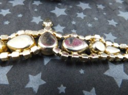 moonstone necklace bk a